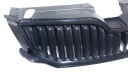 CALANDRE GRILLE OCTAVIA III 2013 2017 5E0853651photo 9