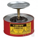 JUSTRITE 10108Z Контейнер безопасности - 1л