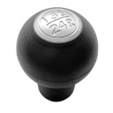 РУЧКА ПЕРЕКЛЮЧЕНИЯ ПЕРЕДАЧ HYUNDAI ELANTRA KIA SPORTAGE