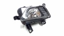 PROJECTEUR PRZECIWMGLOWY LEphoto 8