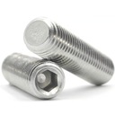 M5X12 НЕРЖАВЕЮЩИЙ ВИНТ НАЖИМНЫЙ ВИНТ ИЗ НЕРЖАВЕЮЩЕЙ СРЕДСТВА 10 ШТ.