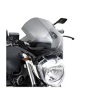 Обтекатель лобового стекла BARRACUDA Aero Yamaha FZ6-N Краков