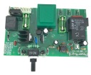 Powermat S-MAT 230 Mag-170HR BT-GW190D JQX-29F-A