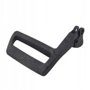 RĄCZKA HAMULCA HUSQVARNA 61 257 261 262 268 272