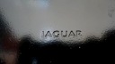 JAGUAR XJ X351 09-17 ЗАДНІЙ КРИЛО ЗАД ALU.  (7612735709) фото min 12