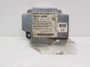 МОДУЛЬ ДАТЧИКА ПОДУШКИ БЕЗОПАСНОСТИ 95910-2L050 HYUNDAI I30