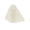 ZABEZPIECZENIE BLOKADA DO DRZWI PRZESUWNYCH