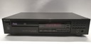 ODTWARZACZ CD SONY CDP-195