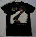 Michael Jackson KING OF POP/ THRILLER ORYGINAL /M