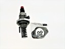 Hatz 1D81 1D90 ТНВД 01864502 НОВЫЙ ДИЗЕЛЬ