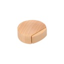 ОТМЫЧКА, ОГРАНИЧИТЕЛЬ, СТОП ДВЕРИ, БУК, самоходный.