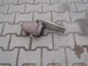 HAMULEC SILNIKOWY GÓRSKI MAN TGL TGM