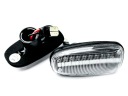 LED LED TURN SIGNALS OPEL ZAFIRA A 1999-2005  photo 10