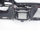 BMW X5 F15 X6 F16 CONSOLE PLANCHE ORIGINE HUD 5843547photo 10
