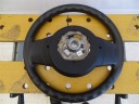 VOLANT MINI F54 F55 F56 6234233photo 8