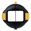 кольцо для крепления софтбоксов MagMod MagRing