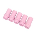 КЕРАМИЧЕСКАЯ ПЕСКОСТРОЙНАЯ НАСАДКА 7 мм - 5 шт.