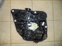 BMW 7 G11 G12 ÉLÉVATEUR VITRES GAUCHE DROIT AVANT ARRIÈREphoto 6