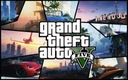 Grand Theft Auto 5 GTA V XBOX 360 на польском языке, PL