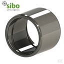 ВТУЛКА S SIBO 30x40x30 ЗАКАЛЕННАЯ 60 HRC ЗАКАЛЕННАЯ