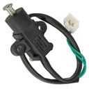 ДАТЧИК БОКОВОЙ ПОДСТАВКИ ЧОППЕР 139FMB 4T