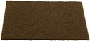 шлифовальный лист 80 COARSE KLINGSPOR