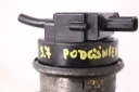 SOUPAPE PRESSION JEEP GRAND CHEROKEE 3.7photo 5