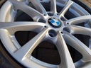 КОЛЕСА С ШИНАМИ BMW 3 F30,F31 STYLING 390, 16' RSC