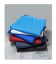 Pánske bordové nohavice CHINO W39 L32 Dominujúci materiál bavlna