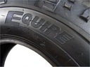 4 x 235/75 R15 Внедорожные шины Качество 4x4!! СИМЭКС