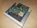 SEAGATE HORNET STT28000N