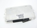Sterownik moduł ARS VDC VDC2 BMW F01 F02