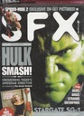 SFX 6/2003 Великобритания