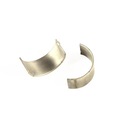 ПОДШИПНИКИ КАМА ВТУЛКА Kipor Yanmar L100 186F