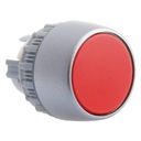 Красный вставной привод - ST22-KC-01 - Spamel