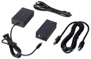 АДАПТЕР БЛОКА ПИТАНИЯ KINECT 2.0 XBOX ONE S ПК