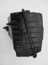 CHÂSSIS FILTRE RANGE ROVER SPORT 2.7TDI 4619685911photo 4