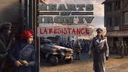 HEARTS OF IRON IV 4 LA RESISTANCE PL PC STEAM KEY