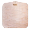 ПОДНОС VIAGGIO PIZZA BOARD + БЕСПЛАТНО!