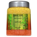 КРЕМ-БРЮЛЕ ДЛЯ ВАННЫ БИНГОСПА 850г