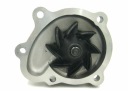 INA 530 0338 10 KIT COURROIE DISTRIBUTIONphoto 14