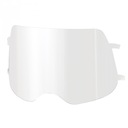 SPEEDGLAS 9100FX НАРУЖНОЕ СТЕКЛО 9100 FX