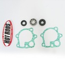 КОМПЛЕКТ ВОДЯНОГО НАСОСА HOT RODS HONDA CR 250 R 02-07