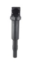 BOBINE ALLUMAGE BMW 1 E81 1,6 07-photo 13