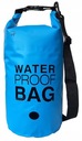ВОДОНЕПРОНИЦАЕМАЯ СУМКА ВОДОНЕПРОНИЦАЕМАЯ СУМКА кофр 15л