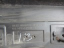 BMW X4 F26 БАМПЕР ЗАДНІЙ ЗАД 8056999  (8355215542) фото min 10