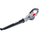 АККУМУЛЯТОРНАЯ ВОЗДУХОВКА AL-KO 20 В EASYFLEX