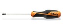ОТВЕРТКА ПРОФИЛЬНАЯ TORX T15 BETA 1267TX/15