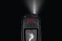 Тепловизионная камера SEEK THERMAL REVEAL PRO FF
