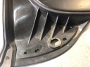 BMW Z4 E89 COVER PROTECTION ROOF COMPLICATED 7192501  photo 6